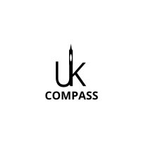 UK Compass(@ukcompass_net) 's Twitter Profile Photo