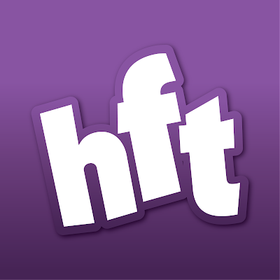 Have Fun Teaching Profile