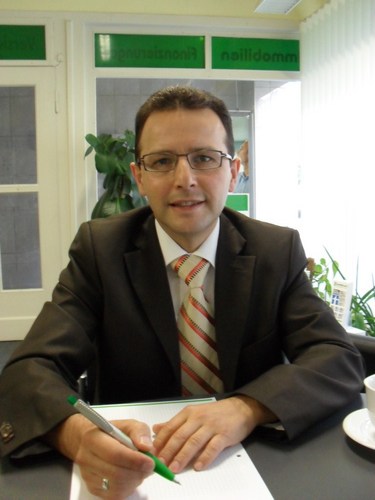 TreT Finanz. Ein junges und dynamisches Unternehmen. Tret Finanz ist erfolgreich im Bereich Immobilien+Finanzierungen+Versicherungen tätig.