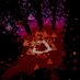 𝟯𝟭𝟮𝟱 (@constantofkhaos) Twitter profile photo 𝟯𝟭𝟮𝟱 (@constantofkhaos) Twitter profile photo
