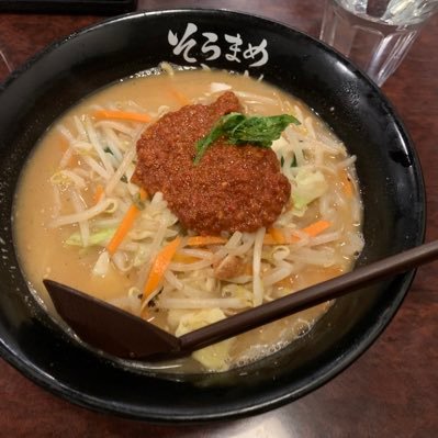 ei_yasu's profile picture. 