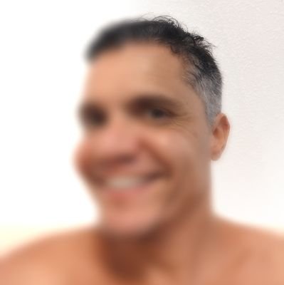 ComedorCachorro's profile picture. Procurando aventuras 🔥