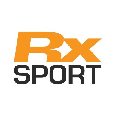 RxSportUk Profile Picture