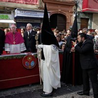 Alejandro del Castillo Perujo (@alejandrocp99) 's Twitter Profile
