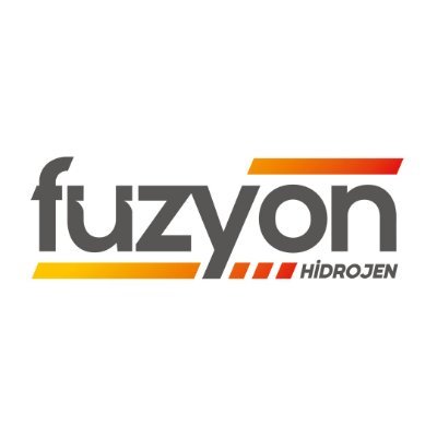 fuzyonhidrojen Profile Picture