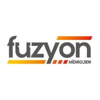 Füzyon Hidrojen(@fuzyonhidrojen) 's Twitter Profile Photo