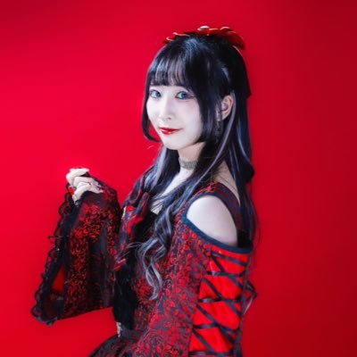 Reina_Relive00 Profile Picture