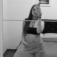 maria lucia (@mluroldan) 's Twitter Profile