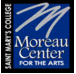 Moreau Center SMC (@moreausmc) Twitter profile photo Moreau Center SMC (@moreausmc) Twitter profile photo