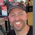 Chad (@chad_ruck) Twitter profile photo Chad (@chad_ruck) Twitter profile photo
