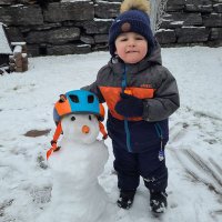 DBill (@desguillaume88) 's Twitter Profile