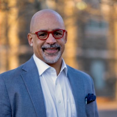 Rabb4ThePeople's profile picture. Father, author, civic innovator and progressive public servant representing the 200th Legislative District of NW Philly in the PA House of Representatives.