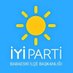 İyi_Parti_Babaeski (@babaeski_iyi) Twitter profile photo İyi_Parti_Babaeski (@babaeski_iyi) Twitter profile photo