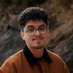 JONH (@jonhhalexander) Twitter profile photo JONH (@jonhhalexander) Twitter profile photo
