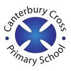 Canterbury Cross Primary School(@CanterburyCross) 's Twitter Profile Photo
