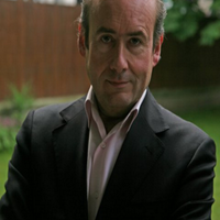 Yves Bardon (@yvesbardon) 's Twitter Profile