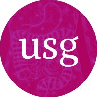 Ulster Society of Gastroenterology(@ulstergastro) 's Twitter Profileg