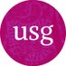 Ulster Society of Gastroenterology (@ulstergastro) Twitter profile photo Ulster Society of Gastroenterology (@ulstergastro) Twitter profile photo