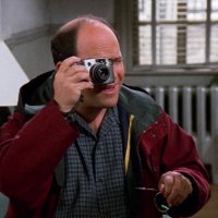 Therdchild (@therdchild) 's Twitter Profile