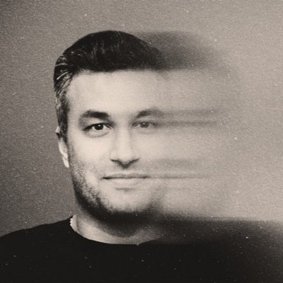 A Creative Director at DEPT® Agency. A designer at heart, family man and basketball savant.