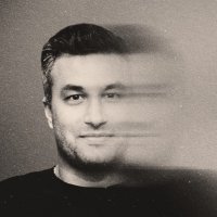 Ephraim Joseph (@eppidesign) 's Twitter Profile