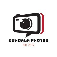 Dundalk Photos(@Dundalk_Photos) 's Twitter Profile Photo