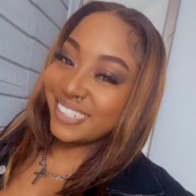 God & Love. Louisiana’s Next Big Piece of R&B Sunshine ☀️🎶