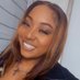 🎶Shani Shanell🎶 (@yeaimstillshani) Twitter profile photo 🎶Shani Shanell🎶 (@yeaimstillshani) Twitter profile photo
