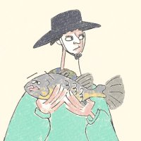 濱池圭祐(ハマイケル) (@ha__maike02) 's Twitter Profile Photo