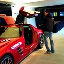 Peter Wine - @Peter_Wine - Twitter