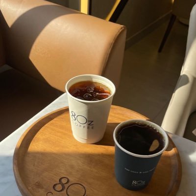 seamwj's profile picture. كود روكسا (F99)❤️