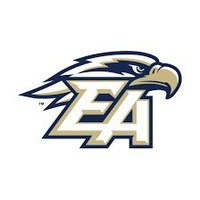 Coach Newman (@coachnewman93) 's Twitter Profile