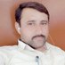 Ehsan dareshak (@ahsandresh12273) Twitter profile photo Ehsan dareshak (@ahsandresh12273) Twitter profile photo