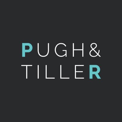 A PR and integrated marketing firm that helps B2B companies reach, engage, and influence the right audiences in order to achieve their business goals.