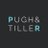 pughtillerpr