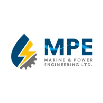 MPE_LTD Profile Picture