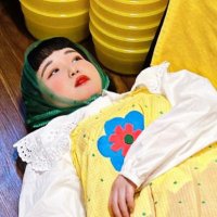 みしゃむーそ (@mshamuso) 's Twitter Profile Photo みしゃむーそ (@mshamuso) 's Twitter Profile Photo