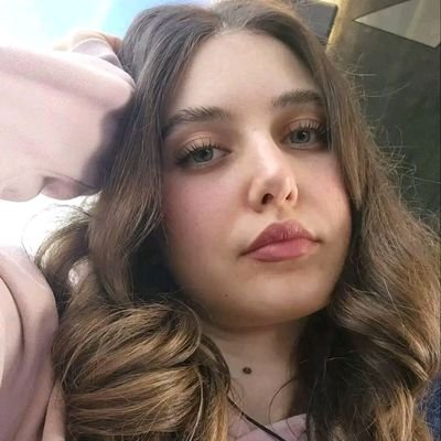 French__bulld0g's profile picture. 🐾Welcome to @dog_lovers24📷 We share daily #frenchbulldog contents🐶💪 Love French bulldog?
🔗Follow us