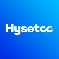 HysetCo(@Hysetco) 's Twitter Profile Photo