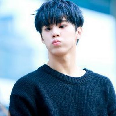 i_jjallang37176's profile picture. 