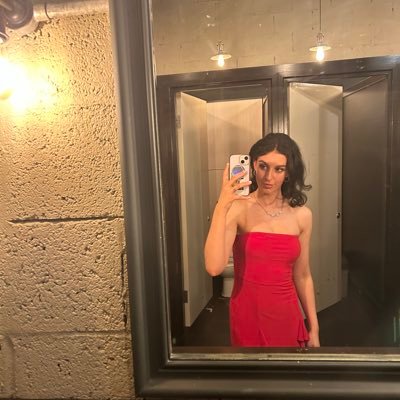 leahmayyxox's profile picture. maths girli🧮