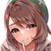 Momdy (@talesshinja) Twitter profile photo Momdy (@talesshinja) Twitter profile photo
