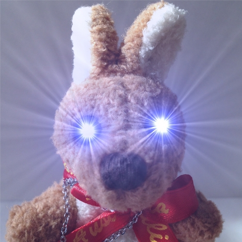 funnnon's profile picture. アニメ/ゲーム/自転車/ガジェット類しがない会社員。たまに見る