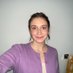 lille cunic (@lillecunic) Twitter profile photo lille cunic (@lillecunic) Twitter profile photo