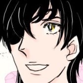 ใใใ๐ฑ5/4ๆฑ7R39a (@riosa_28) 's Twitter Profile Photo ใใใ๐ฑ5/4ๆฑ7R39a (@riosa_28) 's Twitter Profile Photo