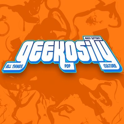 Geekosity is a pop-culture online magazine with writers and editors based worldwide. Featured in BGR, MSN, Rolling Stone, Yahoo and more.