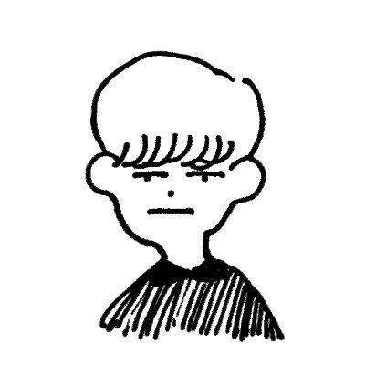 spinningtop24's profile picture. きづきと、おもいつき。