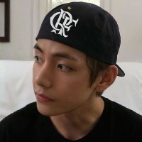 ☆ 𝐌aria. (@mallllu_crf) 's Twitter Profile