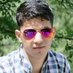 Munsab khan (@KhanMunsab85392) Twitter profile photo