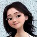 Perrii (@perri_zhang) Twitter profile photo Perrii (@perri_zhang) Twitter profile photo